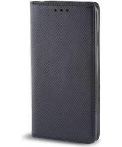 ILike  
       LG  
       K50 / Q60 Smart Magnet case 
     Black