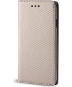 ILike  
       Apple  
       iPhone 11 Pro Max (6.5") Smart Magnet case 
     Gold