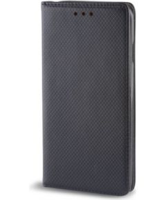 GreenGo  
       Samsung  
       G388 Xcover 3 Smart Magnet black
