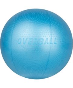 Yate Overball zils, 23cm Fitnesa bumbas