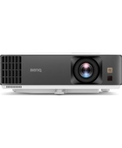 BENQ TK700 3000LM, 4K, 96% REC709, TR 1.13~1.47, HDR/ HLG