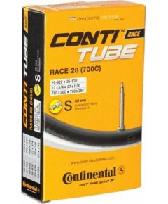 Continental Race / 700c x 18/25 60mm