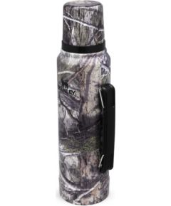 Stanley Termoss The Legendary Classic 1L Country Mossy Oak