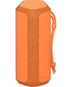 Sony SRS-XE200/D X-Series Bluetooth skaļrunis Bezvadu skaļruņi