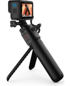 GoPro Volta External Battery Grip/Tripod/Remote (APHGM-001-EU)