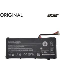 Extradigital Notebook Battery ACER AC14A8L, 4465mAh, Original