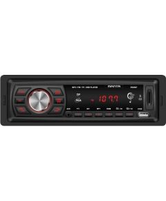 Car Radio with Bluetooth Manta RS4507