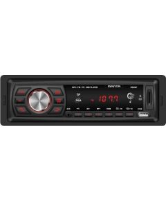 Car Radio with Bluetooth Manta RS4507