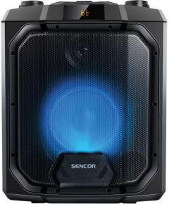 Portable Party Speaker Sencor SSS3700