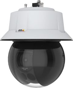 NET CAMERA Q6315-LE DOME 50HZ/01924-002 AXIS