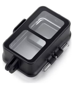 CAMERA ACC ACTION 2 WATERPROOF/CASE CP.OS.00000187.01 DJI