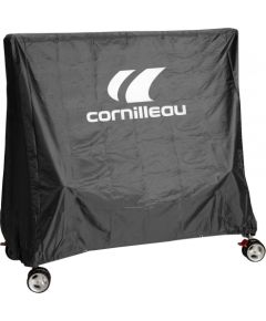 Galda tenisa galda pārklājs Cornilleau Premium