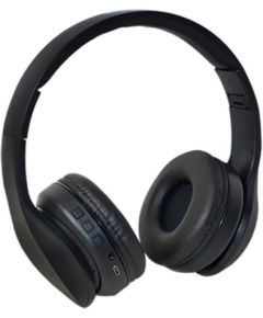 Bluetooth headset Vakoss SK839BX
