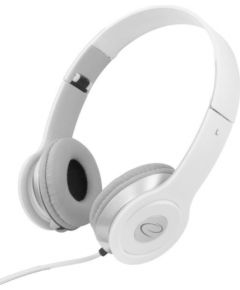 Headphones Esperanza EH145W