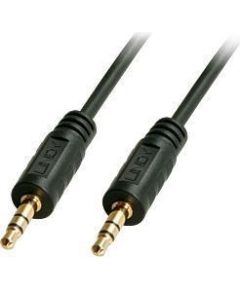 AUDIO VADS 3.5MM UZ 3.5MM 1M