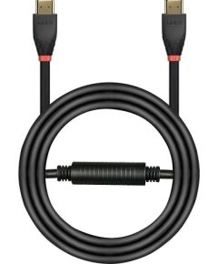 CABLE HDMI-HDMI 20M/41073 LINDY