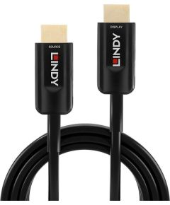CABLE HDMI-HDMI 20M/38382 LINDY