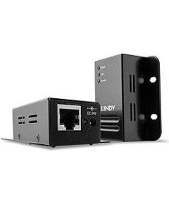 I/O EXTENDER USB2 50M/42680 LINDY