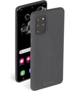 Krusell  
       -  
       Essentials SandCover Samsung Galaxy S20+ black