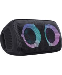 Sencor SSS 3500 PARTY BLUETOOTH SPEAKER