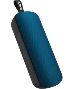 Bluetooth speaker Sencor SSS1110NYXBL