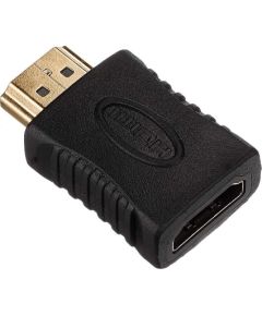 ADAPTER HDMI TYPE A M/F/41232 LINDY