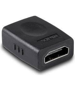ADAPTER HDMI/41230 LINDY