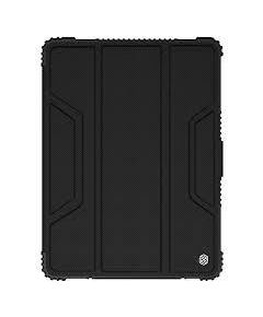 TABLET CASE IPAD 10.2"/BLACK 6902048216822 NILLKIN