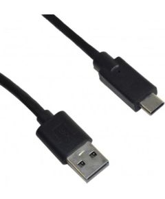 Vakoss Msonic MLU536 USB-Type-C 1m