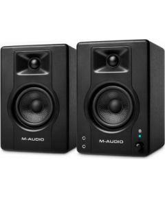 M-AUDIO BX3 Pair BT - Para Monitorów Odsłuchowych Bluetooth