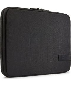 Case Logic Vigil Laptop Sleeve 11 WIS-111 Black (3204806)