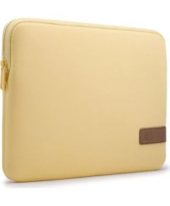 Case Logic Reflect MacBook Sleeve 13 REFMB-113 Yonder Yellow (3204884)
