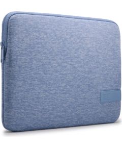 Case Logic Reflect MacBook Sleeve 13 REFMB-113 Skyswell Blue (3204883)