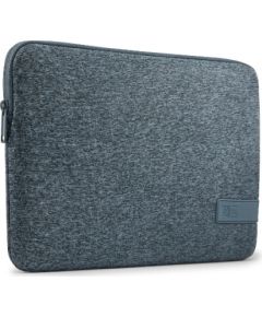 Case Logic Reflect MacBook Sleeve 13 REFMB-113 Stormy Weather (3204807)