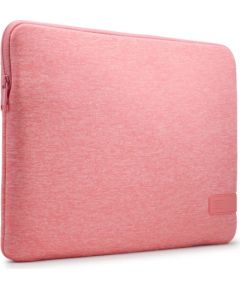 Case Logic Reflect Laptop Sleeve 15,6 REFPC-116 Pomelo Pink (3204882)