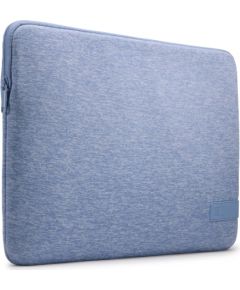 Case Logic Reflect Laptop Sleeve 15,6 REFPC-116 Skyswell Blue (3204881)