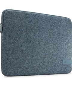 Case Logic Reflect Laptop Sleeve 15,6 REFPC-116 Stormy Weather (3204810)