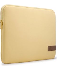 Case Logic Reflect Laptop Sleeve 14 REFPC-114 Yonder Yellow (3204880)