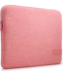 Case Logic Reflect Laptop Sleeve 14 REFPC-114 Pomelo Pink (3204879)