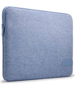 Case Logic Reflect Laptop Sleeve 14 REFPC-114 Skyswell Blue (3204878)