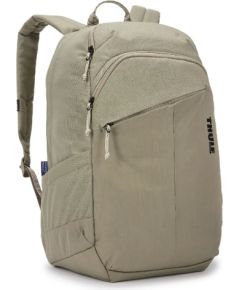 Thule Exeo Backpack TCAM-8116 Vetiver Gray (3204781)