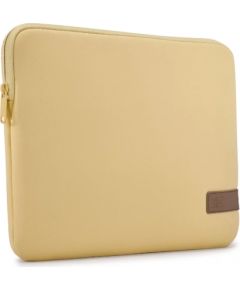 Case Logic Reflect Laptop Sleeve 13.3 REFPC-113 Yonder Yellow (3204877)