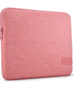 Case Logic Reflect Laptop Sleeve 13.3 REFPC-113 Pomelo Pink (3204876)