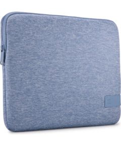 Case Logic Reflect Laptop Sleeve 13.3 REFPC-113 Skyswell Blue (3204875)