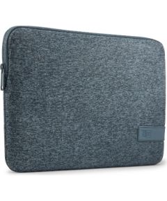 Case Logic Reflect Laptop Sleeve 13.3 REFPC-113 Stormy Weather (3204808)