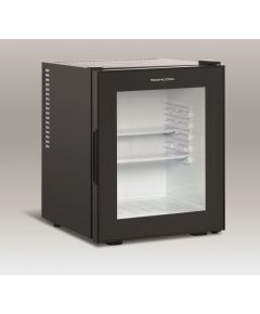 Minibar Scandomestic MB32BGD