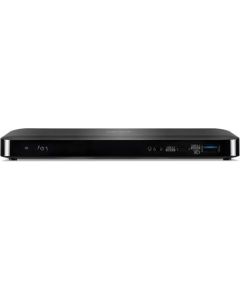 NB ACC DOCKING STATION USB-C/GP.DCK11.003 ACER