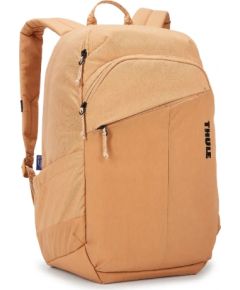 Thule Exeo Backpack TCAM-8116 Doe Tan (3204780)