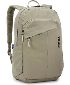 Thule Indago Backpack TCAM-7116 Vetiver Gray (3204775)