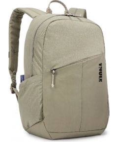 Thule Notus Backpack TCAM-6115 Vetiver Gray (3204769)